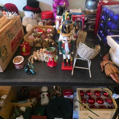 Sale Photo Thumbnail #54