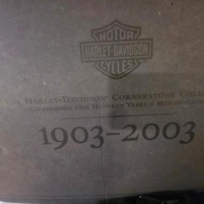 Sale Photo Thumbnail #39