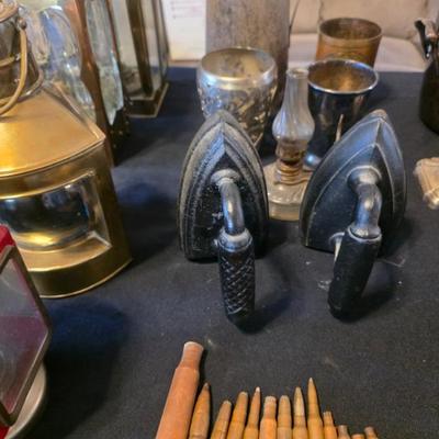 Sale Photo Thumbnail #68