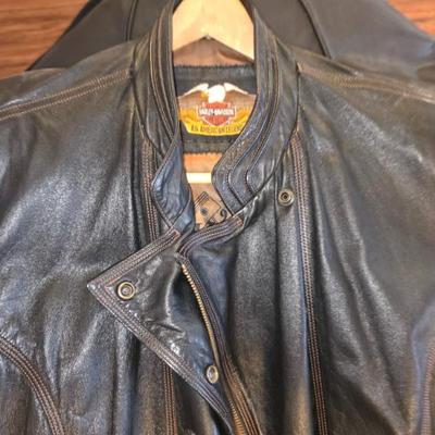 Sale Photo Thumbnail #23