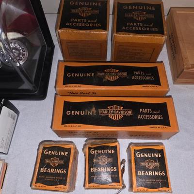 Sale Photo Thumbnail #32