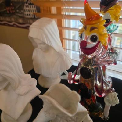 Sale Photo Thumbnail #81