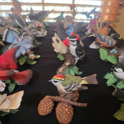 Sale Photo Thumbnail #88