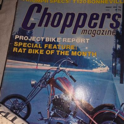 Sale Photo Thumbnail #31