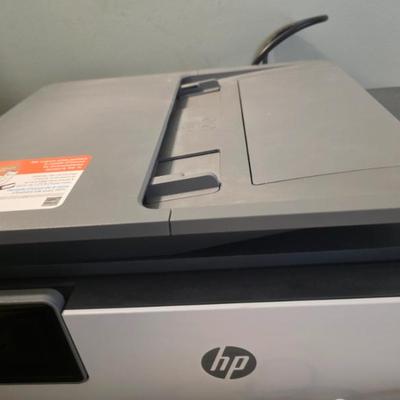 Sale Photo Thumbnail #43