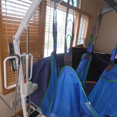 Sale Photo Thumbnail #105