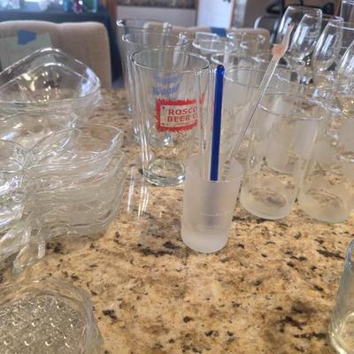 Sale Photo Thumbnail #58