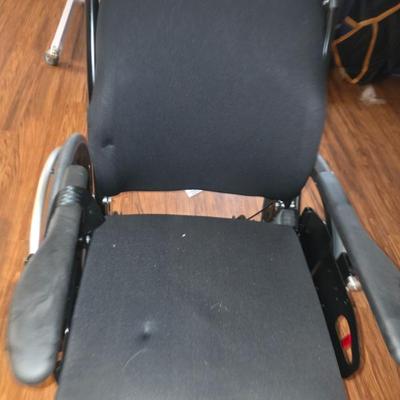 Sale Photo Thumbnail #104