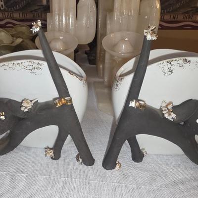 Sale Photo Thumbnail #95