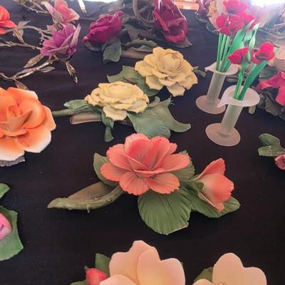 Sale Photo Thumbnail #85