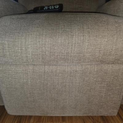 Sale Photo Thumbnail #7