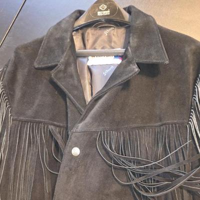 Sale Photo Thumbnail #20