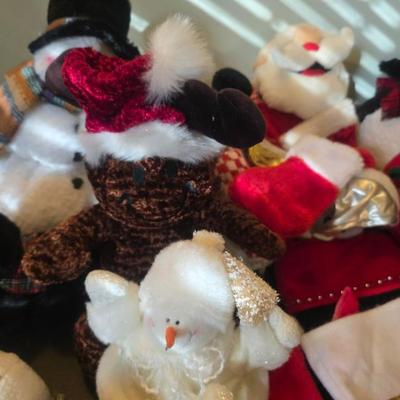 Sale Photo Thumbnail #51