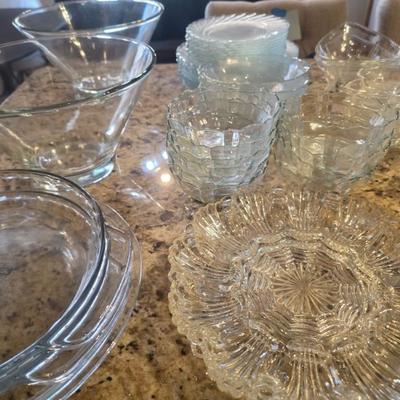 Sale Photo Thumbnail #61