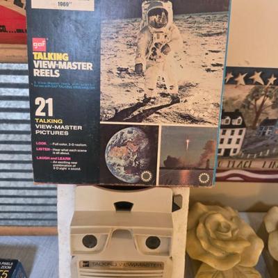 Sale Photo Thumbnail #79