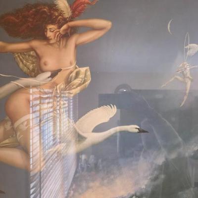 Sale Photo Thumbnail #91