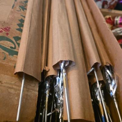 Sale Photo Thumbnail #52