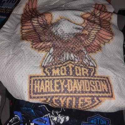 Sale Photo Thumbnail #28