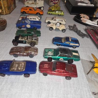 Sale Photo Thumbnail #101