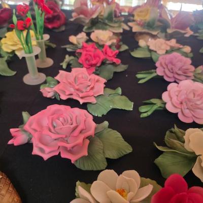 Sale Photo Thumbnail #86