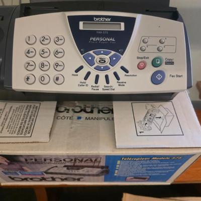 Sale Photo Thumbnail #49