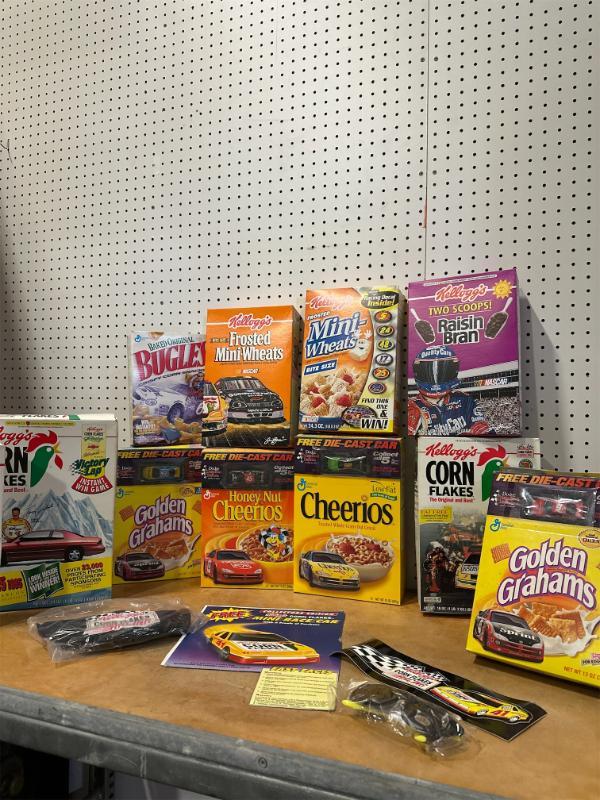 Sale Photo Thumbnail #8