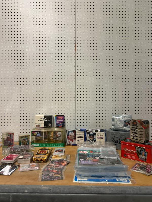 Sale Photo Thumbnail #23