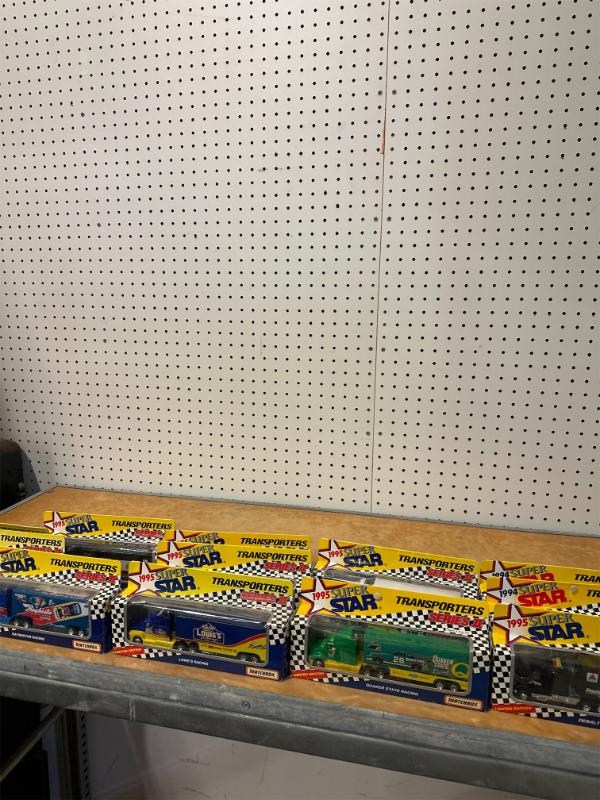 Sale Photo Thumbnail #10