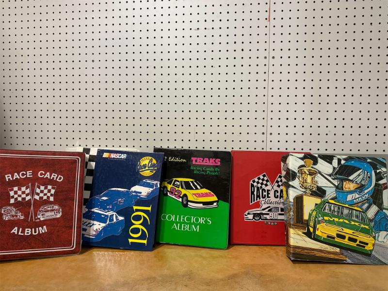 Sale Photo Thumbnail #19