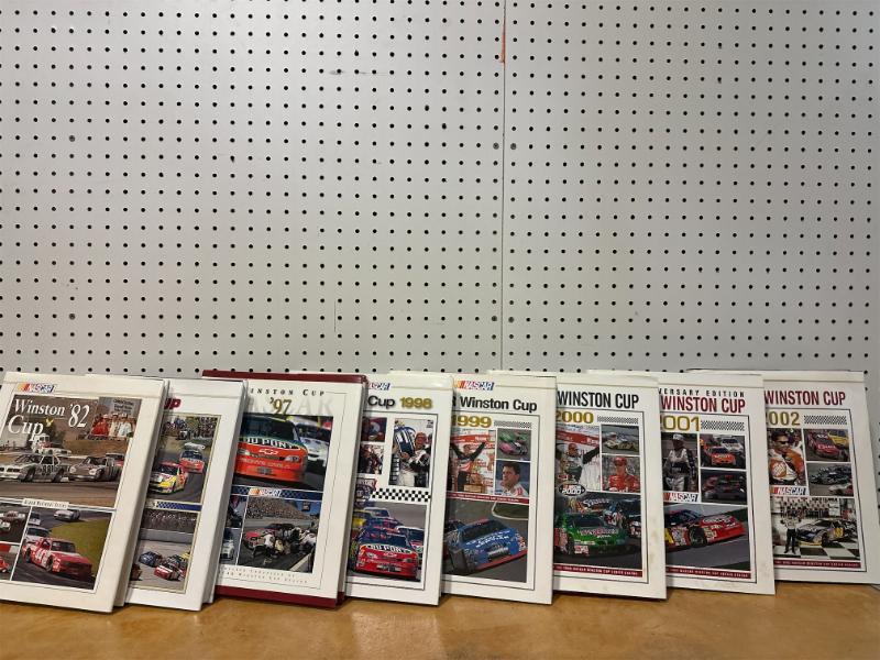 Sale Photo Thumbnail #12