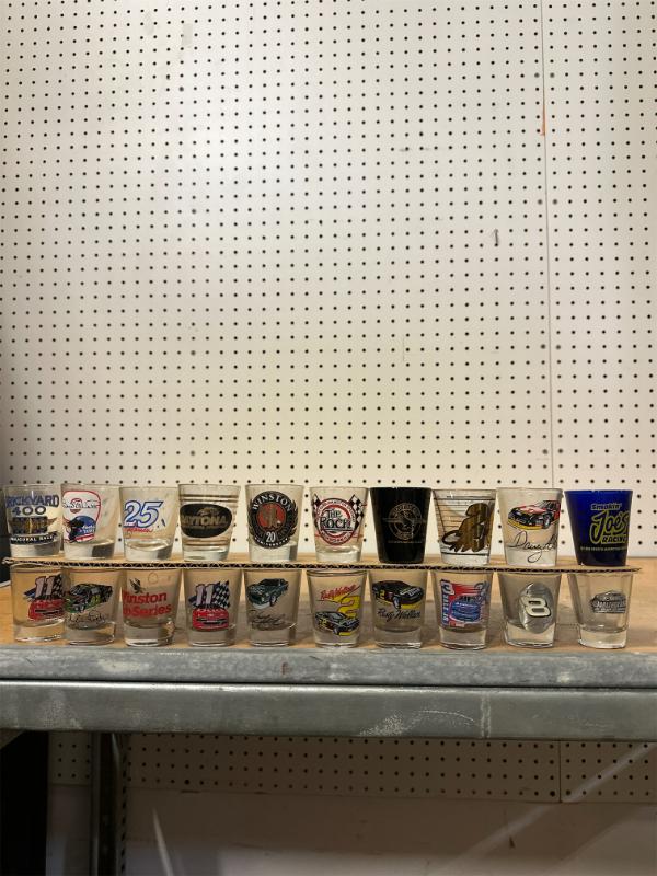 Sale Photo Thumbnail #5