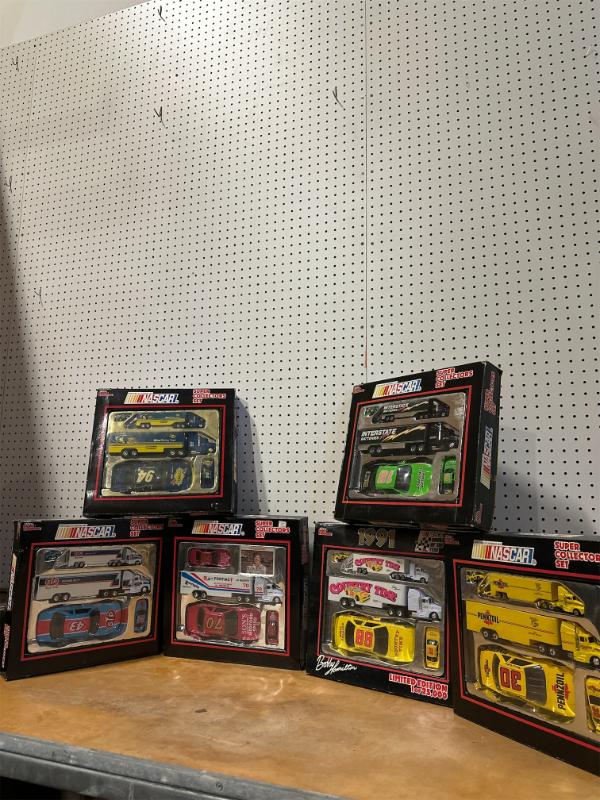 Sale Photo Thumbnail #20