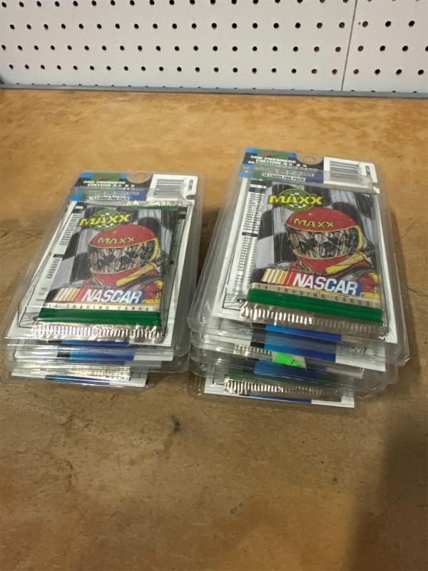 Sale Photo Thumbnail #26