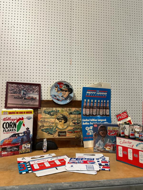 Sale Photo Thumbnail #2