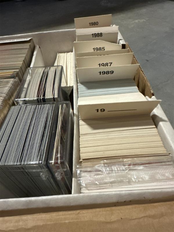 Sale Photo Thumbnail #21