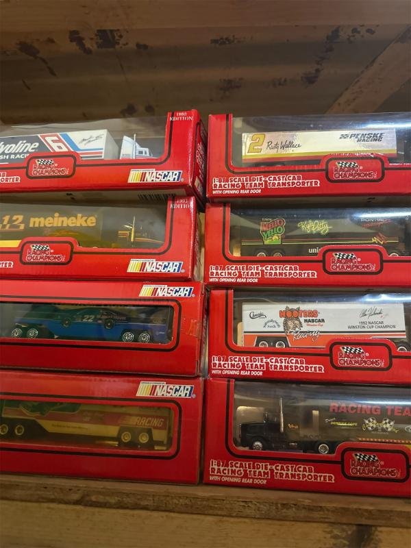 Sale Photo Thumbnail #33