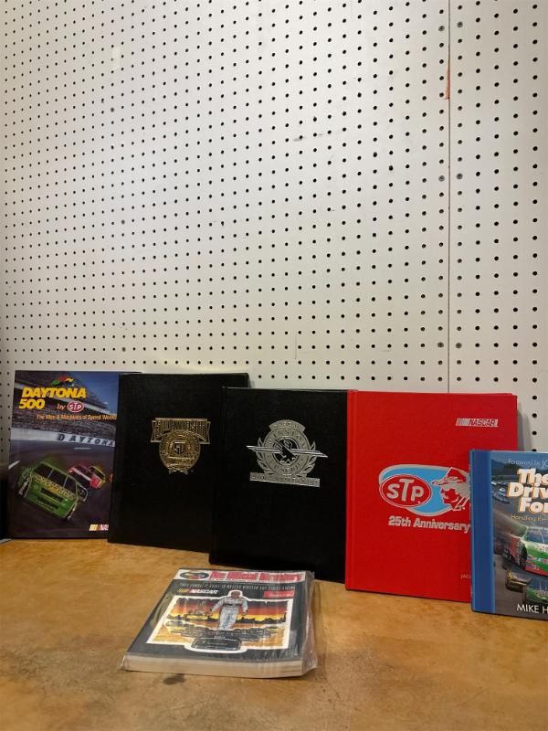 Sale Photo Thumbnail #13