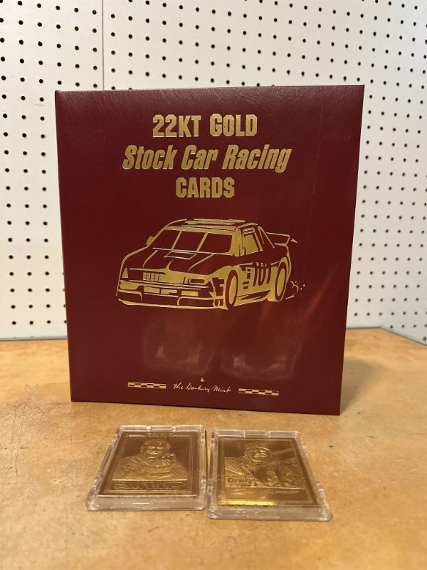 Sale Photo Thumbnail #24