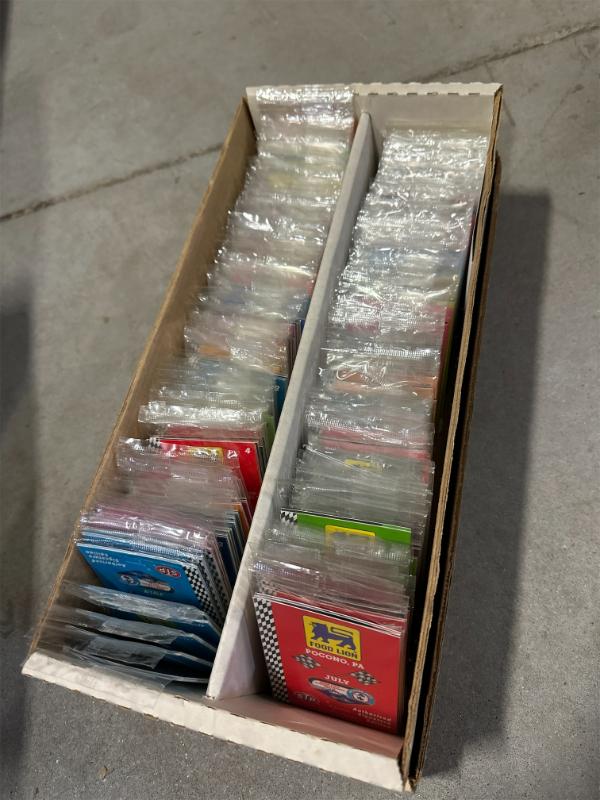 Sale Photo Thumbnail #22