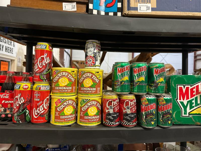 Sale Photo Thumbnail #6