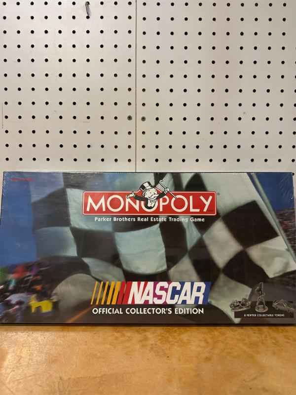 Sale Photo Thumbnail #4