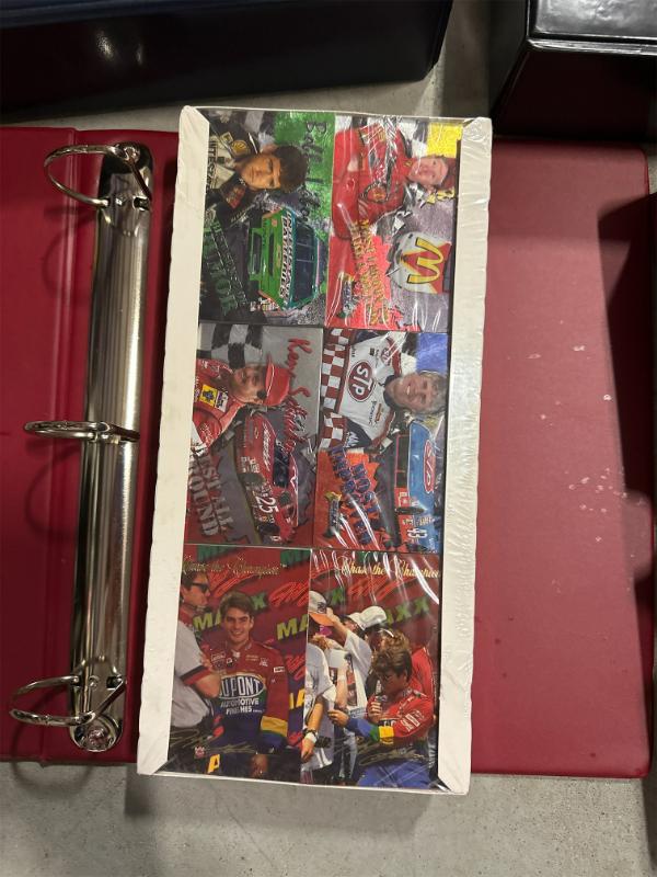 Sale Photo Thumbnail #17