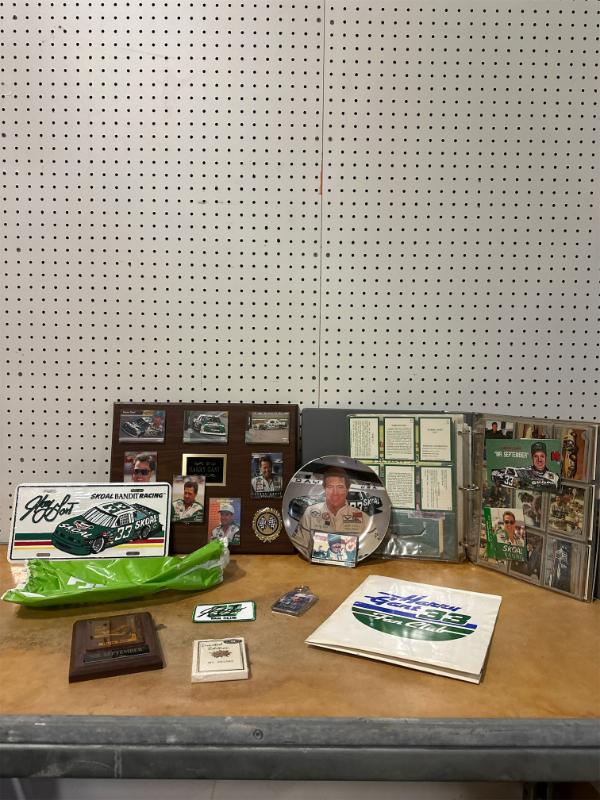 Sale Photo Thumbnail #32