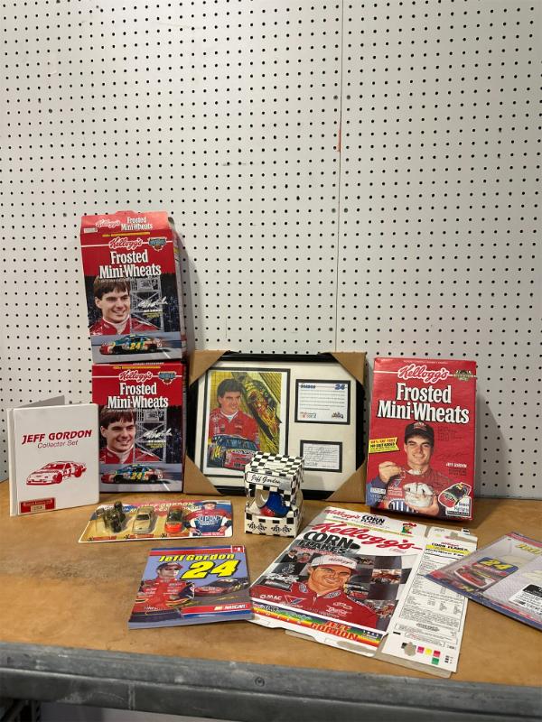 Sale Photo Thumbnail #28