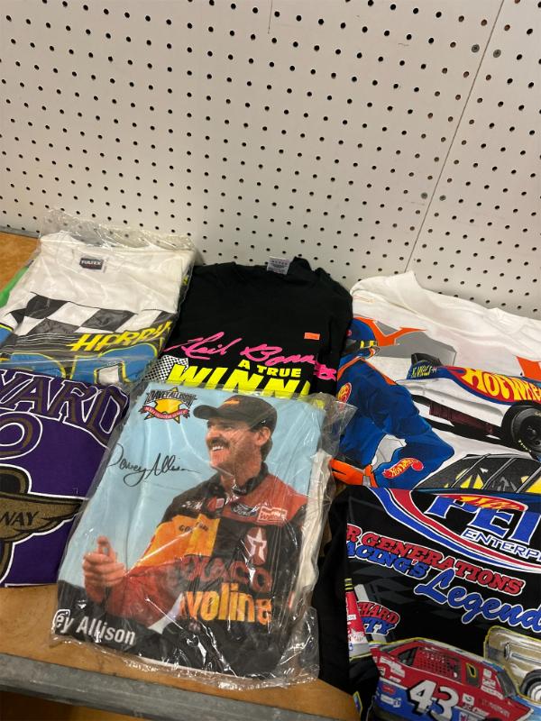 Sale Photo Thumbnail #15