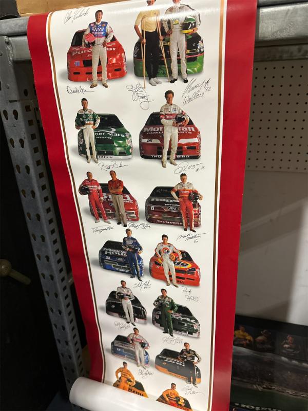 Sale Photo Thumbnail #30