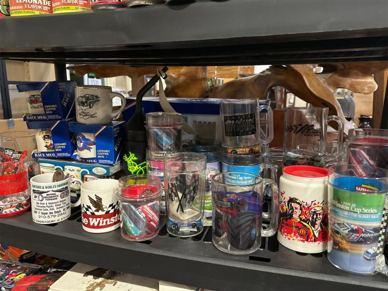 Sale Photo Thumbnail #7