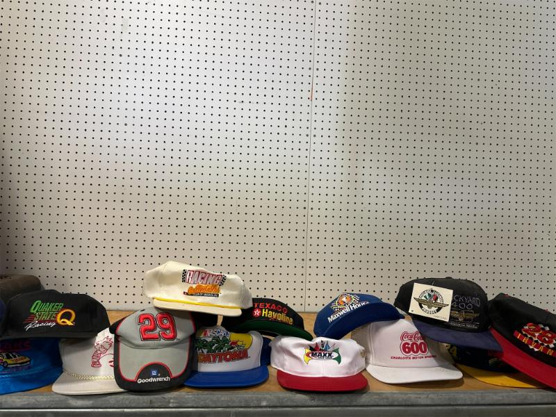 Sale Photo Thumbnail #14