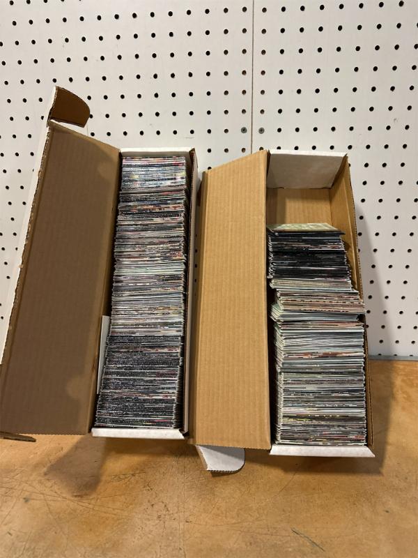 Sale Photo Thumbnail #25