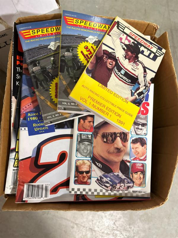 Sale Photo Thumbnail #11